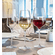 copa para vino Sublym Chef - Sommelier 13 oz
